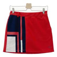 CALLAWAY �L�����E�F�C  �X�J�[�g  ���b�h�n �T�C�Y�FS �����N�FB �y���Áz�S���t�E�F�A