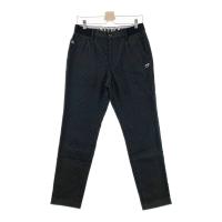 MASTER BUNNY EDITION �}�X�^�[�o�j�[�G�f�B�V����  �p���c  �u���b�N�n �T�C�Y�F4 �����N�FA- �y���Áz�S���t�E�F�A