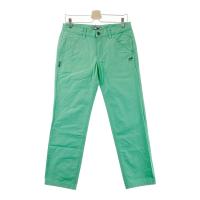 MASTER BUNNY EDITION �}�X�^�[�o�j�[�G�f�B�V����  �X�g���b�`�p���c  �O���[���n �T�C�Y�F4 �����N�FB �y���Áz�S���t�E�F�A