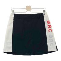 ARCHIVIO �A���`�r�I  �X�g���b�`�X�J�[�g  �u���b�N�n �T�C�Y�F40 �����N�FB �y���Áz�S���t�E�F�A