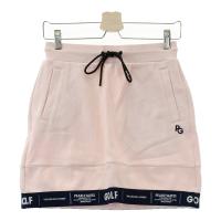 PEARLY GATES �p�[���[�Q�C�c  �n�j�J��W�t�F�C�X �X�J�[�g  �s���N�n �T�C�Y�F0 �����N�FA- �y���Áz�S���t�E�F�A