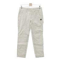 JACK BUNNY �W���b�N�o�j�[  �p���c  �x�[�W���n �T�C�Y�F4 �����N�FB �y���Áz�S���t�E�F�A