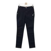 NEW BALANCE GOLF �j���[�o�����X  �p���c  �u���b�N�n �T�C�Y�F1 �����N�FA- �y���Áz�S���t�E�F�A