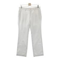 CALLAWAY �L�����E�F�C 241-920601 �����O�p���c  �z���C�g�n �T�C�Y�FL �����N�FB �y���Áz�S���t�E�F�A