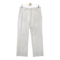 CALLAWAY �L�����E�F�C 241-920583 �����O�p���c  �z���C�g�n �T�C�Y�FL �����N�FB �y���Áz�S���t�E�F�A