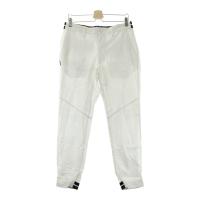 JACK BUNNY �W���b�N�o�j�[  �i�C���� �����O�p���c ���S�p���`���O �z���C�g�n �T�C�Y�F5 �����N�FB �y���Áz�S���t�E�F�A