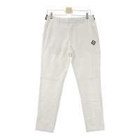 V12 ���B�g�D�G���� 2023�N���f�� �i�C���� �X�g���b�`�p���c  �z���C�g�n �T�C�Y�FM �����N�FB- �y���Áz�S���t�E�F�A