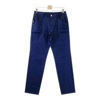 JACK BUNNY �W���b�N�o�j�[  �X�g���b�`�p���c  �l�C�r�[�n �T�C�Y�F5 �����N�FA- �y���Áz�S���t�E�F�A