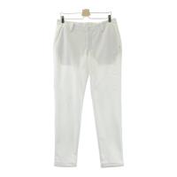 AND PER SE �A���p�X�B  �����O�p���c  �z���C�g�n �T�C�Y�FLL �����N�FB �y���Áz�S���t�E�F�A