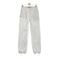 CALLAWAY �L�����E�F�C ���b�h���[�x�� �i�C���� �����O�p���c  �z���C�g�n �T�C�Y�FL �����N�FB �y���Áz�S���t�E�F�A