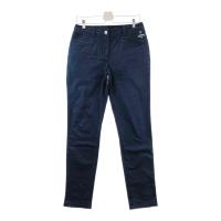 CALLAWAY �L�����E�F�C  �X�g���b�` �����O�p���c  �l�C�r�[�n �T�C�Y�FL �����N�FB �y���Áz�S���t�E�F�A