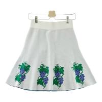 CALLAWAY �L�����E�F�C ; �j�b�g �t���A �X�J�[�g ������ �z���C�g�n �T�C�Y�FL �����N�FS �y���Áz�S���t�E�F�A