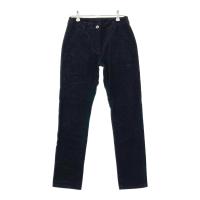 CALLAWAY �L�����E�F�C 2023�N���f�� �X�g���b�`�p���c �N��  �u���b�N�n �T�C�Y�FSS �����N�FA- �y���Áz�S���t�E�F�A