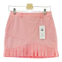 TAYLOR MADE �e�[���[���C�h  �C���i�[�t �X�g���b�` �X�J�[�g  �s���N�n �T�C�Y�FM �����N�FN�y�V�i�z�S���t�E�F�A