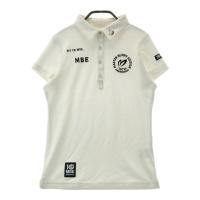 MASTER BUNNY EDITION �}�X�^�[�o�j�[�G�f�B�V���� 10���N �����|���V���c  �z���C�g�n �T�C�Y�F0 �����N�FA- �y���Áz�S���t�E�F�A