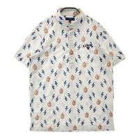 CALLAWAY �L�����E�F�C  �����|���V���c ���� �z���C�g�n �T�C�Y�FM �����N�FB �y���Áz�S���t�E�F�A