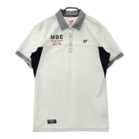 MASTER BUNNY EDITION �}�X�^�[�o�j�[�G�f�B�V����  �����|���V���c  �z���C�g�n �T�C�Y�F4 �����N�FA- �y���Áz�S���t�E�F�A