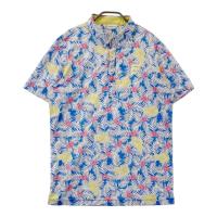 AND PER SE �A���p�X�B  �����|���V���c �{�^�j�J���� �u���[�n �T�C�Y�FL �����N�FA- �y���Áz�S���t�E�F�A