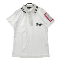 DANCE WITH DRAGON �_���X�E�B�Y�h���S��  �����|���V���c  �z���C�g�n �T�C�Y�F2 �����N�FN �y�V�i�z�S���t�E�F�A