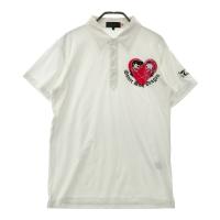 DANCE WITH DRAGON �_���X�E�B�Y�h���S��  �����|���V���c �X�J��  �z���C�g�n �T�C�Y�F2 �����N�FB �y���Áz�S���t�E�F�A