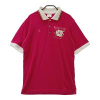 MARK&LONA �}�[�N�A���h���i  �����|���V���c  ���b�h�n �T�C�Y�F48 �����N�FB �y���Áz�S���t�E�F�A