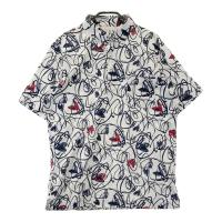 ADABAT �A�_�o�b�g  �����|���V���c ���� �z���C�g�n �T�C�Y�F48 �����N�FA- �y���Áz�S���t�E�F�A