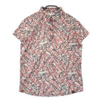 NEW BALANCE GOLF �j���[�o�����X ; �����|���V���c �X�j�[�J�[�� �z���C�g�n �T�C�Y�F1 �����N�FB �y���Áz�S���t�E�F�A