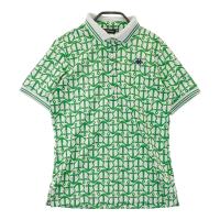 KAPPA GOLF �J�b�p�S���t ; �����|���V���c ���� �z���C�g�n �T�C�Y�FM �����N�FA- �y���Áz�S���t�E�F�A