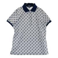 PEARLY GATES �p�[���[�Q�C�c 2024�N���f�� �����|���V���c ���� �l�C�r�[�n �T�C�Y�F1 �����N�FA- �y���Áz�S���t�E�F�A