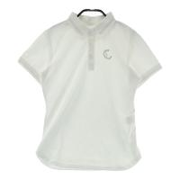 CALLAWAY �L�����E�F�C  �����|���V���c  �z���C�g�n �T�C�Y�FM �����N�FA- �y���Áz�S���t�E�F�A