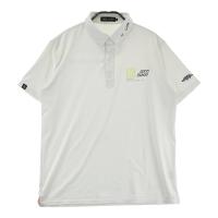 ROUGH&SWELL ���t�A���h�X�E�F��  �����|���V���c �{�^���_�E�� �J���m�n�V  �z���C�g�n �T�C�Y�FM �����N�FB- �y���Áz�S���t�E�F�A