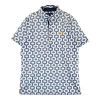 CALLAWAY �L�����E�F�C  �����|���V���c ���� �l�C�r�[�n �T�C�Y�FL �����N�FB �y���Áz�S���t�E�F�A