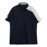 TAYLOR MADE �e�[���[���C�h  �����|���V���c  �u���b�N�n �T�C�Y�FL �����N�FA- �y���Áz�S���t�E�F�A