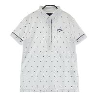 CALLAWAY �L�����E�F�C  �����|���V���c �W���K�[�h �n�[�g ���� �z���C�g�n �T�C�Y�FM �����N�FA- �y���Áz�S���t�E�F�A