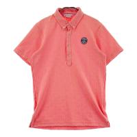 AND PER SE �A���p�X�B  �����|���V���c  �s���N�n �T�C�Y�FM �����N�FA- �y���Áz�S���t�E�F�A