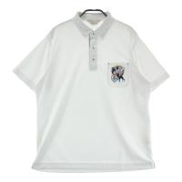 ADABAT �A�_�o�b�g  �����|���V���c  �z���C�g�n �T�C�Y�F50 �����N�FB �y���Áz�S���t�E�F�A