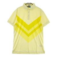 J.LINDEBERG �W�F�C�����h�o�[�O  �����|���V���c ���� �C�G���[�n �T�C�Y�FS �����N�FB �y���Áz�S���t�E�F�A