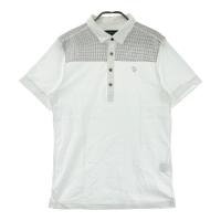 ST ANDREWS �Z���g�A���h�����[�X  �����|���V���c  �z���C�g�n �T�C�Y�FL �����N�FB �y���Áz�S���t�E�F�A