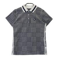 PEARLY GATES �p�[���[�Q�C�c  �����|���V���c �璹�� �l�C�r�[�n �T�C�Y�F0 �����N�FB �y���Áz�S���t�E�F�A