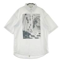 RUSSELUNO ���b�Z���m  �����|���V���c ���� �z���C�g�n �T�C�Y�F5 �����N�FB �y���Áz�S���t�E�F�A