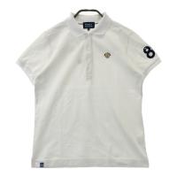 PEARLY GATES �p�[���[�Q�C�c  �����|���V���c �j�R����� �z���C�g�n �T�C�Y�F1 �����N�FB �y���Áz�S���t�E�F�A