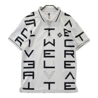 V12 ���B�g�D�G����  �����|���V���c ���� �z���C�g�n �T�C�Y�FM �����N�FB �y���Áz�S���t�E�F�A