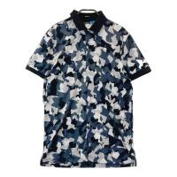 J.LINDEBERG �W�F�C�����h�o�[�O  �����|���V���c ���� �O���[�n �T�C�Y�FS �����N�FB �y���Áz�S���t�E�F�A