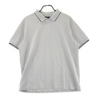 EASTSIDEGOLF �C�[�X�g�T�C�h�S���t  �����n�[�t�W�b�v�|���V���c  �O���[�n �T�C�Y�FL �����N�FB �y���Áz�S���t�E�F�A