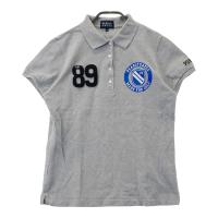 PEARLY GATES �p�[���[�Q�C�c  �����|���V���c  �O���[�n �T�C�Y�F2 �����N�FA- �y���Áz�S���t�E�F�A