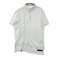 ADIDAS GOLF �A�f�B�_�X�S���t GV3547 �����|���V���c  �z���C�g�n �T�C�Y�FL �����N�FA- �y���Áz�S���t�E�F�A