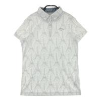 CALLAWAY SELECT �L�����E�F�C �Z���N�g  �����|���V���c �G�b�t�F�������� �z���C�g�n �T�C�Y�FL �����N�FA- �y���Áz�S���t�E�F�A