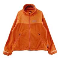 the 5525 �S�[�S�[�j�[�S�[  �~�M�t���[�X�ؑփW�b�v�W���P�b�g  �I�����W�n �T�C�Y�FS �����N�FA- �y���Áz�S���t�E�F�A