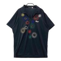 DANCE WITH DRAGON �_���X�E�B�Y�h���S��  �����|���V���c �X�L�b�p�[ �j�R�����h�J �u���b�N�n �T�C�Y�F4 �����N�FA- �y���Áz�S���t�E�F�A