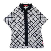 marie claire sport �}���N���[�� �X�|�[�� ML713612 �n�[�t�W�b�v�����|���V���c ���� �z���C�g�n �T�C�Y�FLL �����N�FN �y�V�i�z�S���t�E�F�A